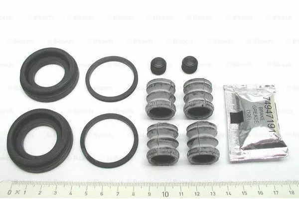 Repair Kit, brake caliper (1 987 470 028)