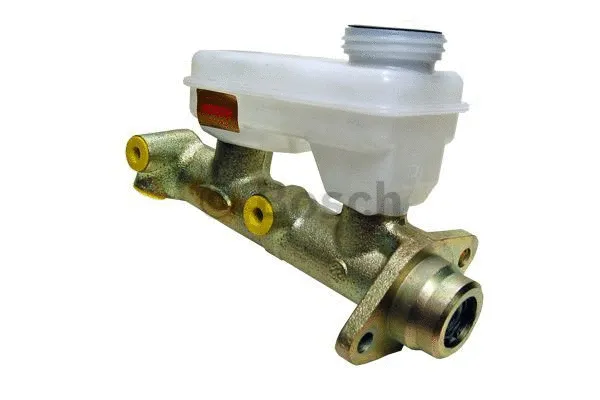 Brake Master Cylinder (0 204 123 066)