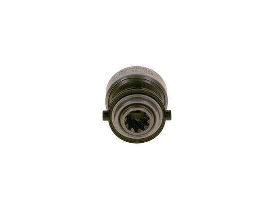 Freewheel Gear, starter (1 986 SE1 620)