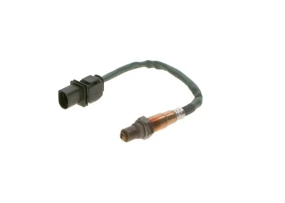 Lambda Sensor (0 258 017 014)