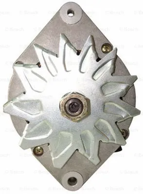 Alternator (F 042 301 142)