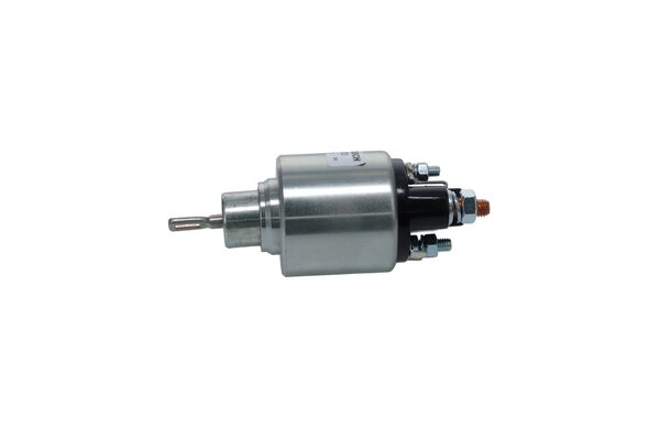 Solenoid Switch, starter