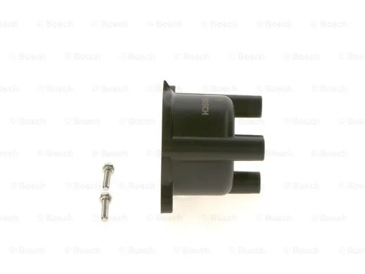 Distributor Cap