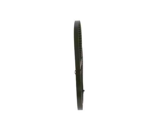 V-Belt (1 987 947 622)