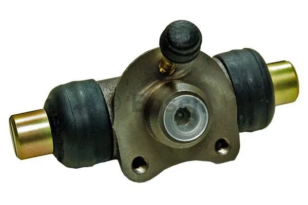 Wheel Brake Cylinder (0 986 475 774)