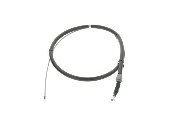 Cable Pull, parking brake (1 987 477 817)