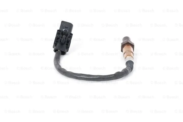 Lambda Sensor (0 281 004 117)