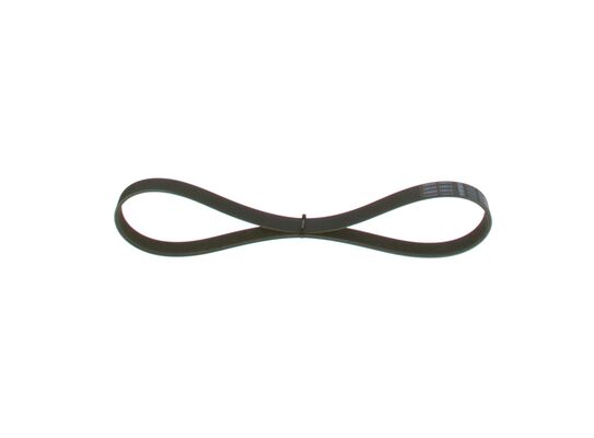 V-Ribbed Belt