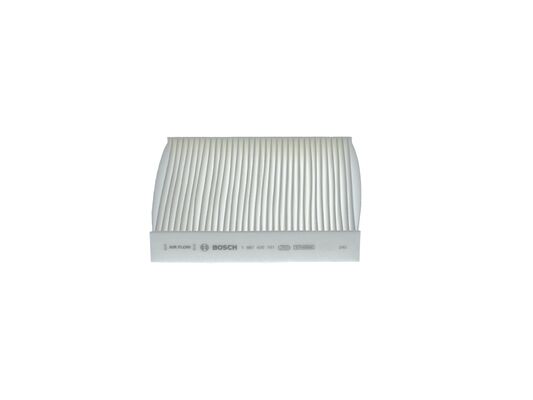 Filter, cabin air (1 987 435 161)