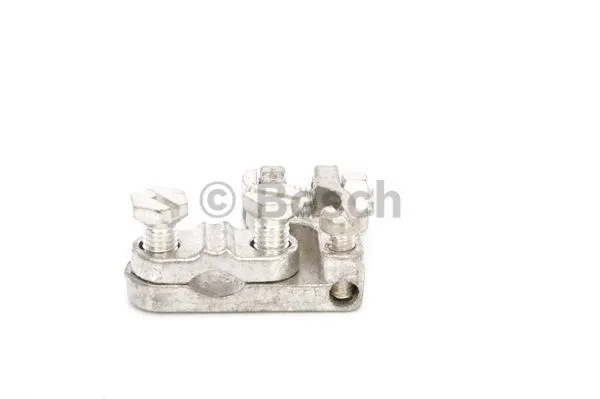 Battery Terminal Clamp (1 901 315 101)