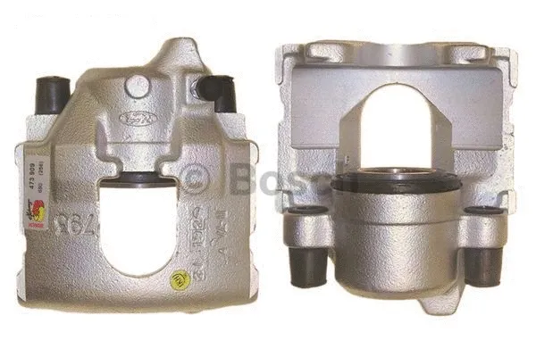 Brake Caliper (0 986 473 909)