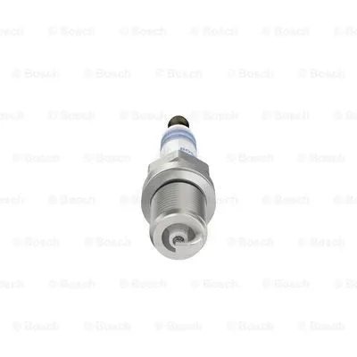Spark Plug