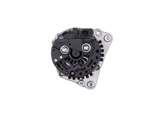 Alternator (1 986 A00 796)