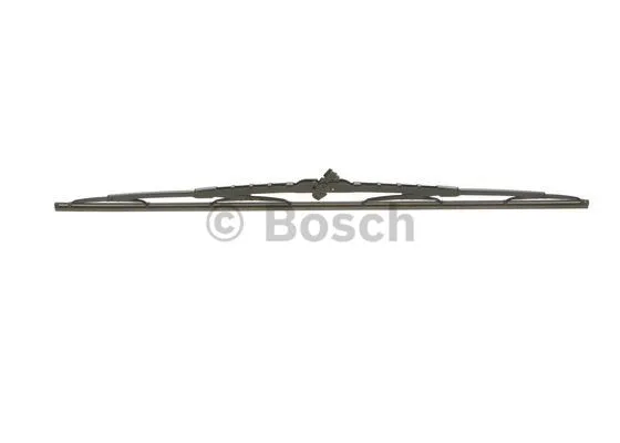 Wiper Blade (3 397 004 587)