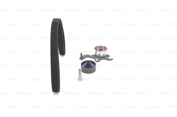 Timing Belt Kit (1 987 946 508)