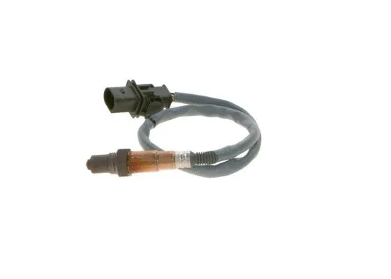 Lambda Sensor (0 258 017 029)