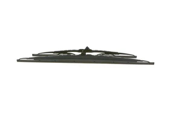 Wiper Blade
