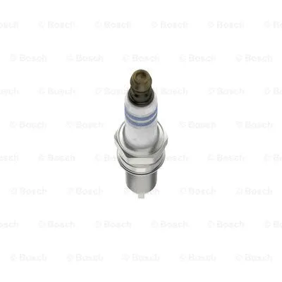 Spark Plug (0 242 129 515)
