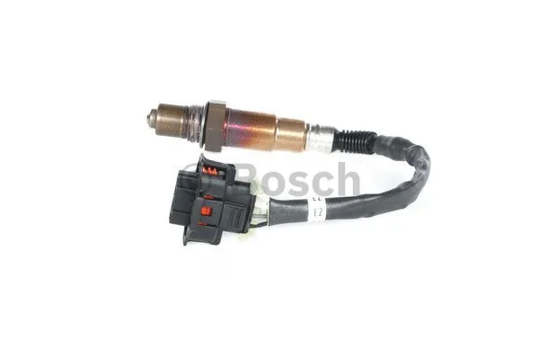 Lambda Sensor (0 258 010 196)