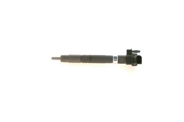 Injector Nozzle