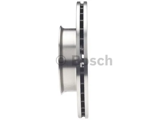 Brake Disc (0 986 478 548)