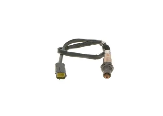 Lambda Sensor (0 258 986 720)