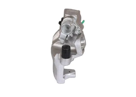 Brake Caliper (0 986 134 556)