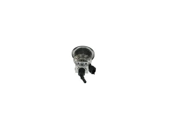 Dosing Module, urea injection