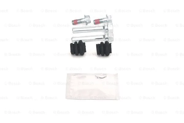 Guide Sleeve Kit, brake caliper