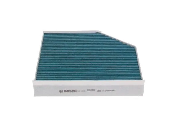 Filter, cabin air (0 986 628 559)