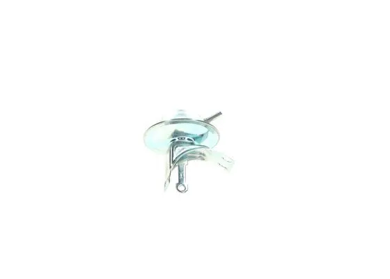 Vacuum Cell, ignition distributor