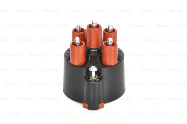 Distributor Cap