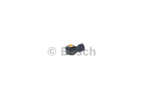Knock Sensor