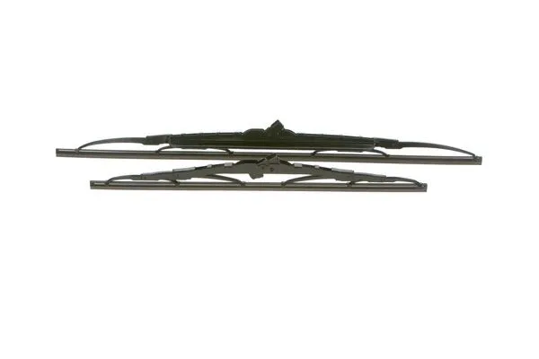 Wiper Blade