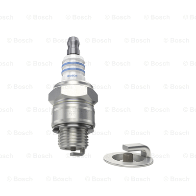 Spark Plug (0 241 225 825)