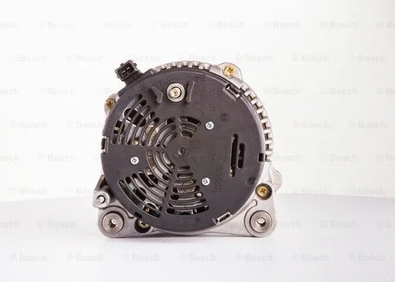 Alternator (0 123 515 016)