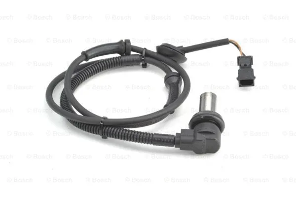Sensor, wheel speed (0 986 594 014)