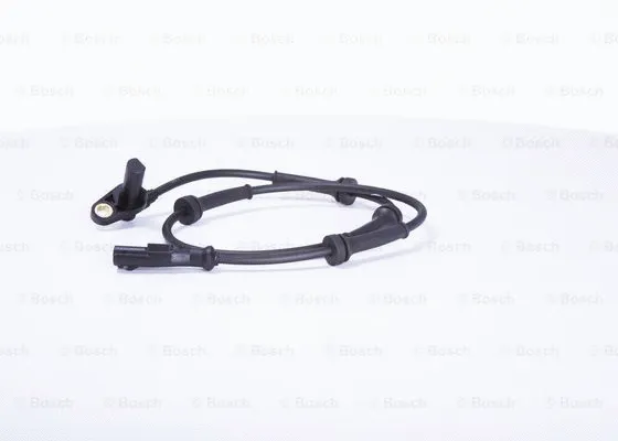 Sensor, wheel speed (0 265 008 942)