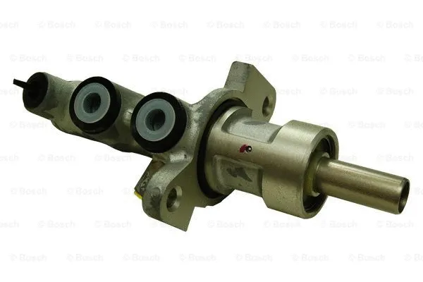 Brake Master Cylinder (0 986 480 723)