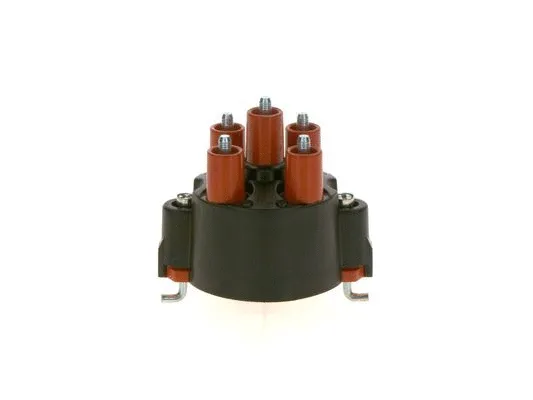Distributor Cap