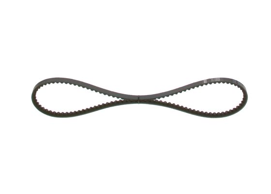 V-Belt