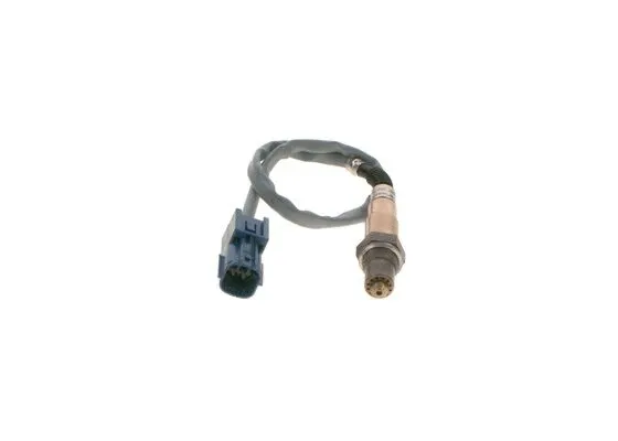 Lambda Sensor (0 258 986 646)