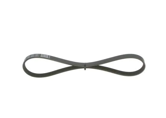 V-Ribbed Belt
