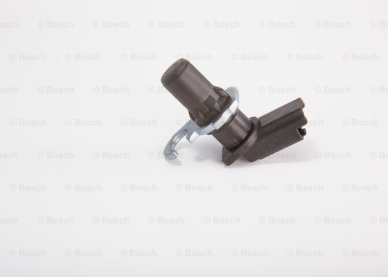 Sensor, crankshaft pulse (0 986 280 414)