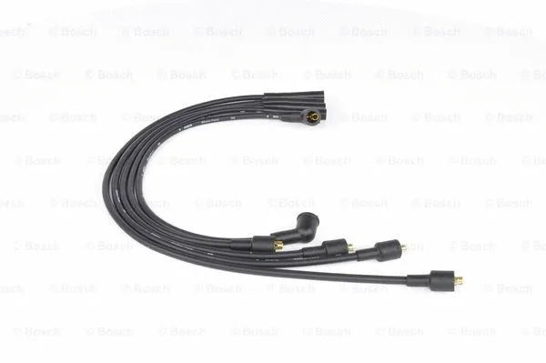 Ignition Cable Kit