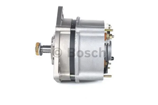 Alternator (0 120 489 707)