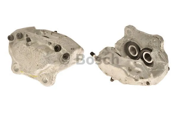 Brake Caliper (0 986 474 244)