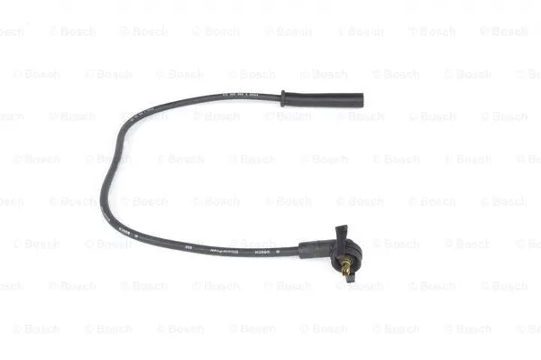 Ignition Cable (0 986 356 106)