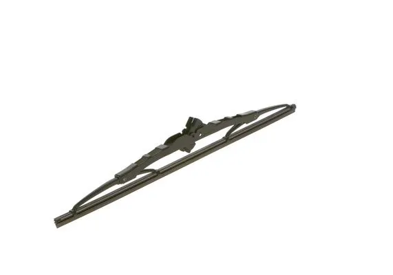 Wiper Blade (3 397 011 296)