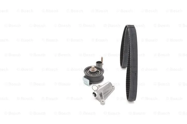 Timing Belt Kit (1 987 948 156)